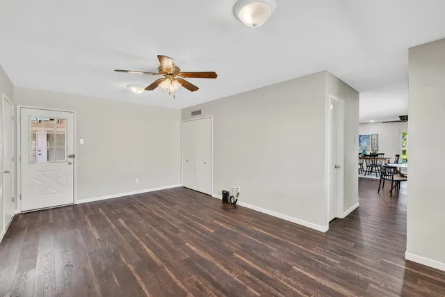 $624,000 | 3927 High Summit Drive, Dallas, TX 75244