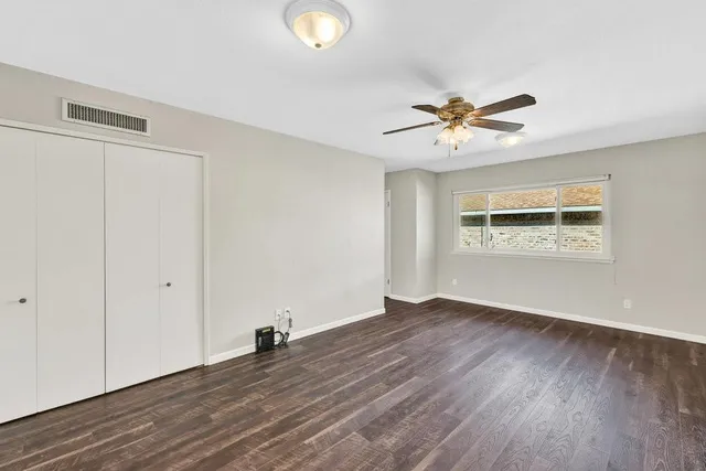 $624,000 | 3927 High Summit Drive, Dallas, TX 75244