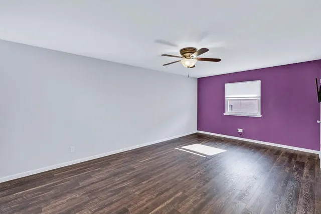 $624,000 | 3927 High Summit Drive, Dallas, TX 75244