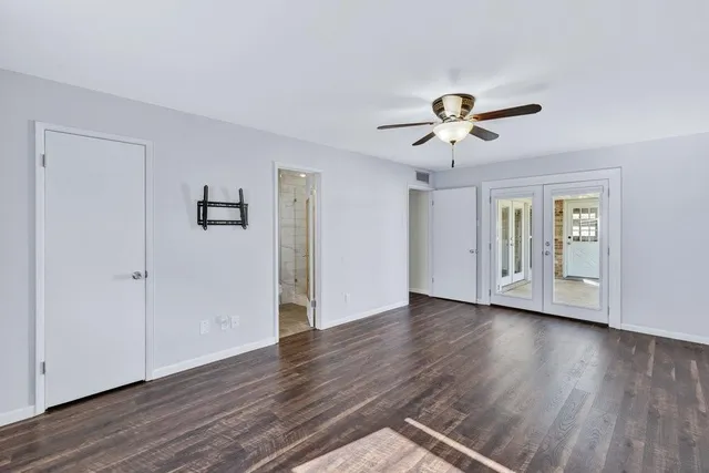 $624,000 | 3927 High Summit Drive, Dallas, TX 75244