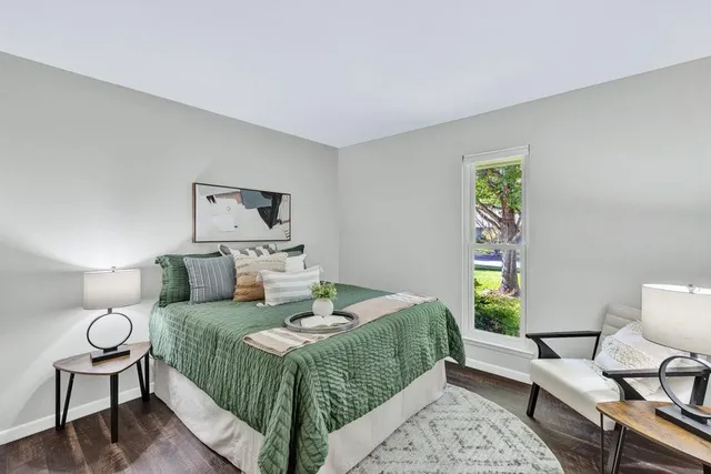 $624,000 | 3927 High Summit Drive, Dallas, TX 75244