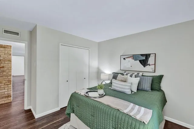 $624,000 | 3927 High Summit Drive, Dallas, TX 75244