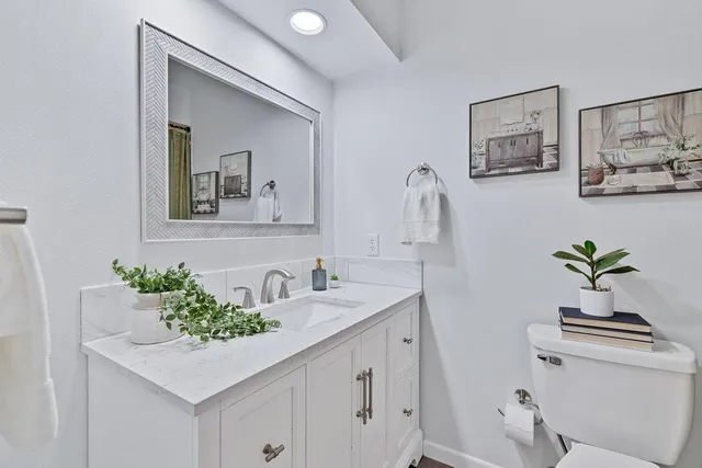 $624,000 | 3927 High Summit Drive, Dallas, TX 75244