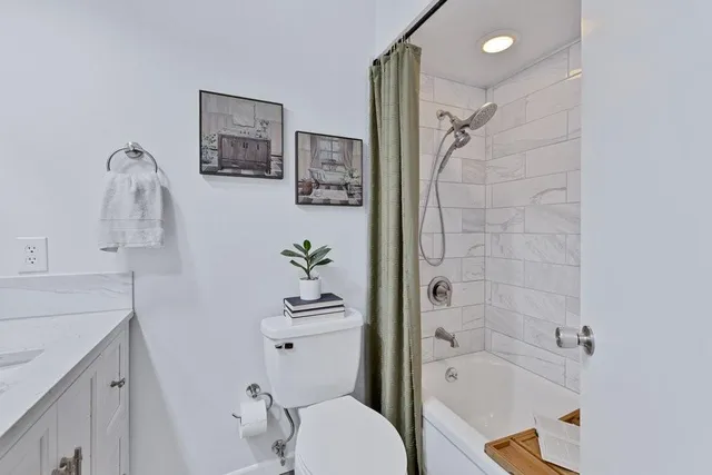 $624,000 | 3927 High Summit Drive, Dallas, TX 75244