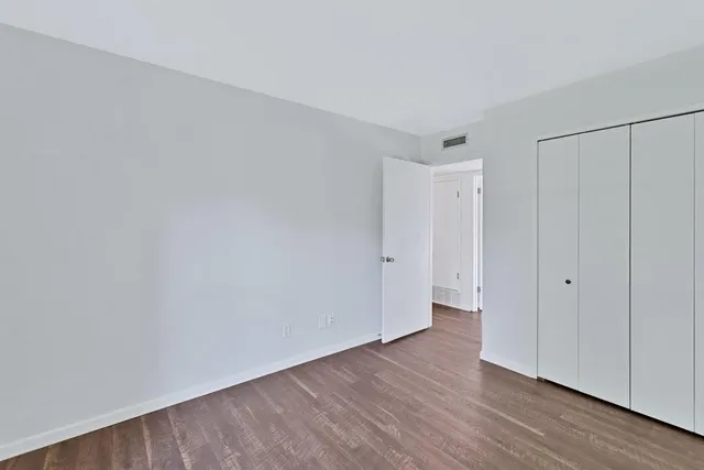 $624,000 | 3927 High Summit Drive, Dallas, TX 75244