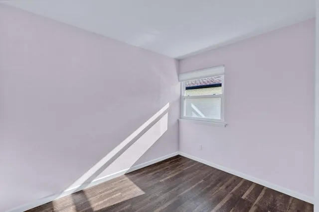 $624,000 | 3927 High Summit Drive, Dallas, TX 75244