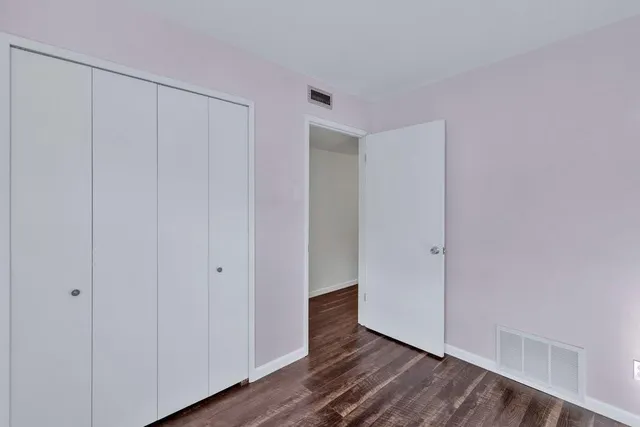 $624,000 | 3927 High Summit Drive, Dallas, TX 75244