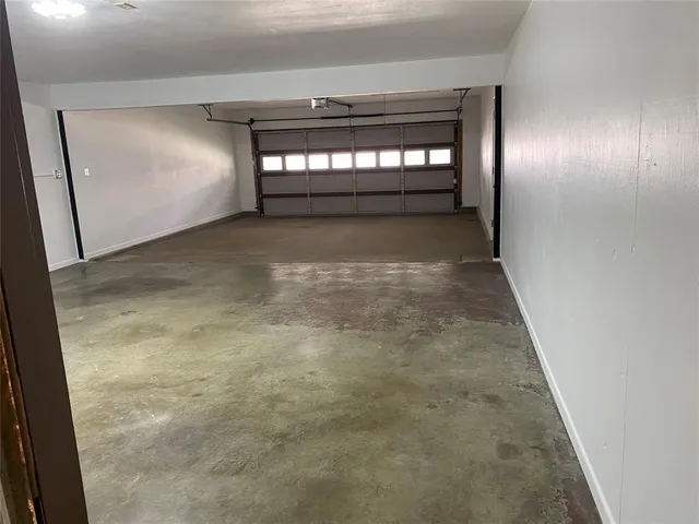 $624,000 | 3927 High Summit Drive, Dallas, TX 75244