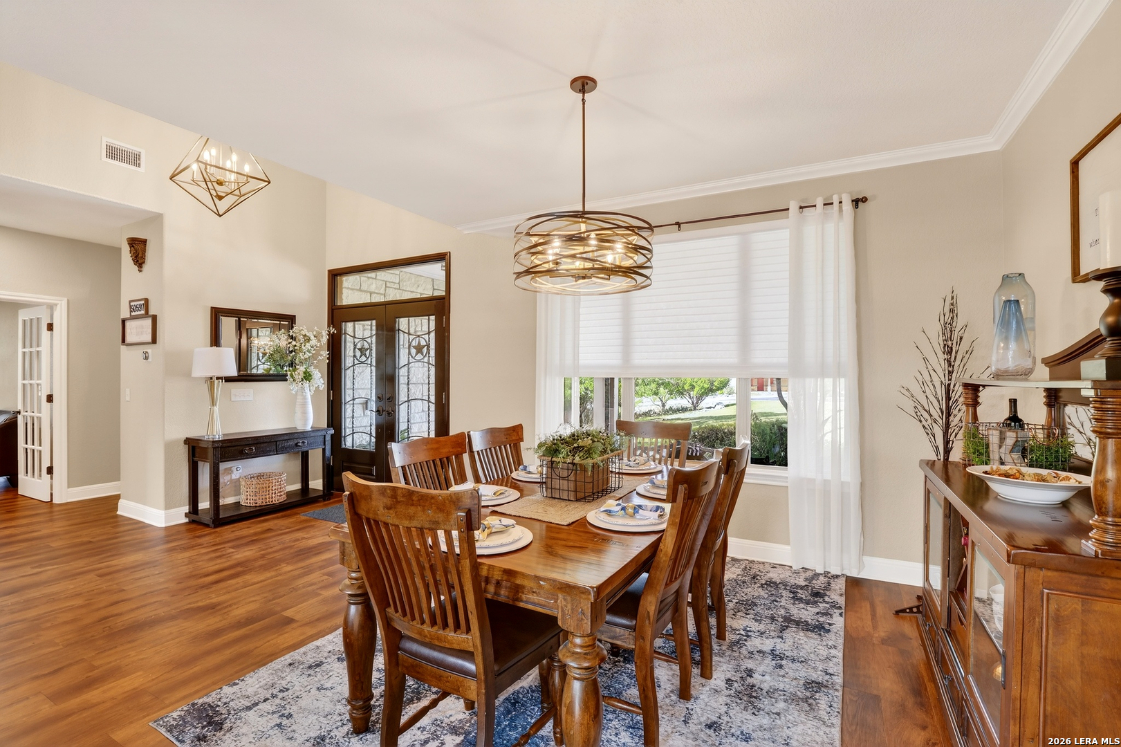 154 Quarry Point New Braunfels, TX 78132 - Photo 13 of 40