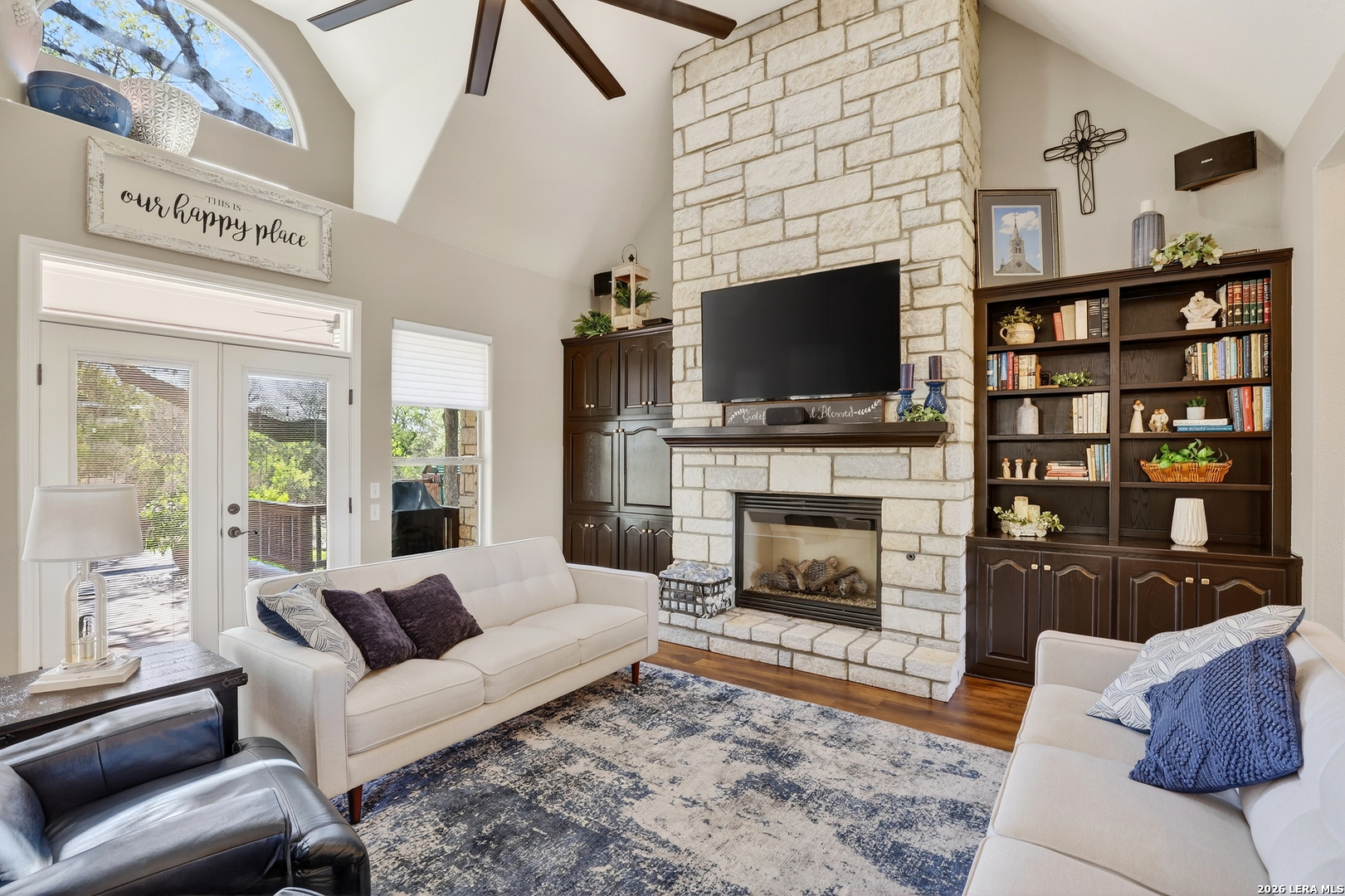 154 Quarry Point New Braunfels, TX 78132 - Photo 18 of 40