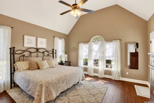 $995,000 | 154 Quarry Point, New Braunfels, TX 78132