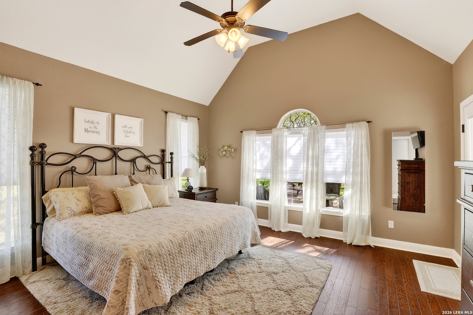 154 Quarry Point New Braunfels, TX 78132 - Photo 19 of 40