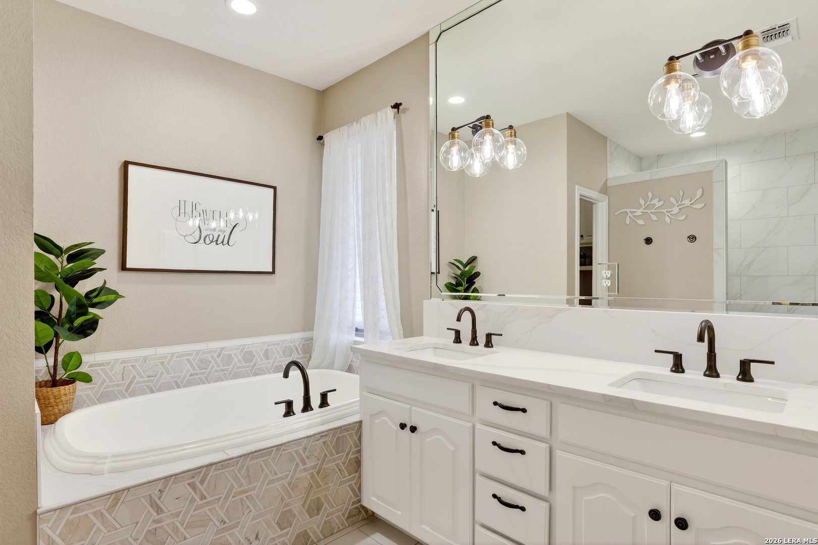 154 Quarry Point New Braunfels, TX 78132 - Photo 20 of 40