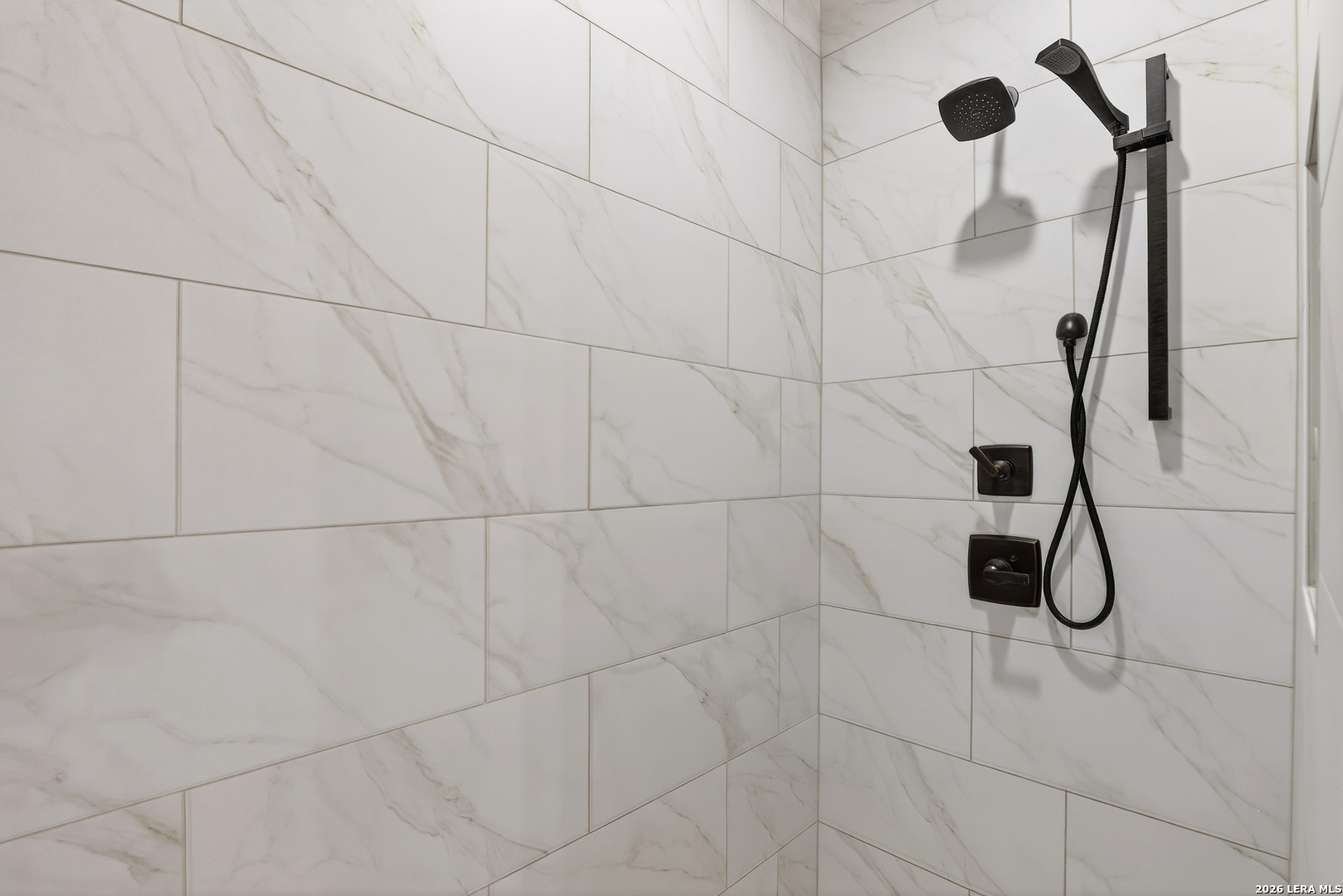 154 Quarry Point New Braunfels, TX 78132 - Photo 21 of 40