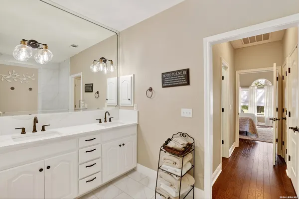 $995,000 | 154 Quarry Point, New Braunfels, TX 78132