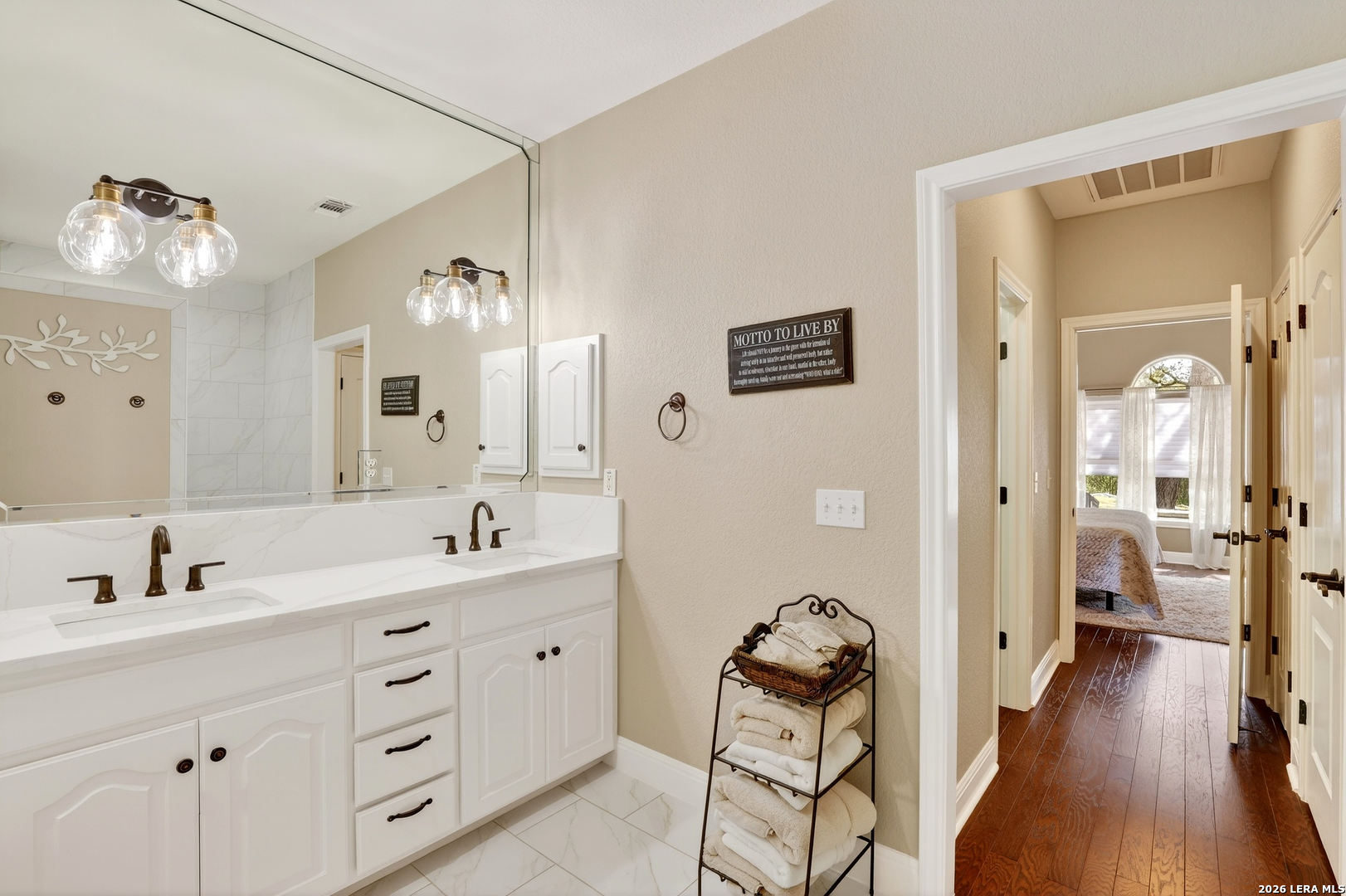 154 Quarry Point New Braunfels, TX 78132 - Photo 22 of 40