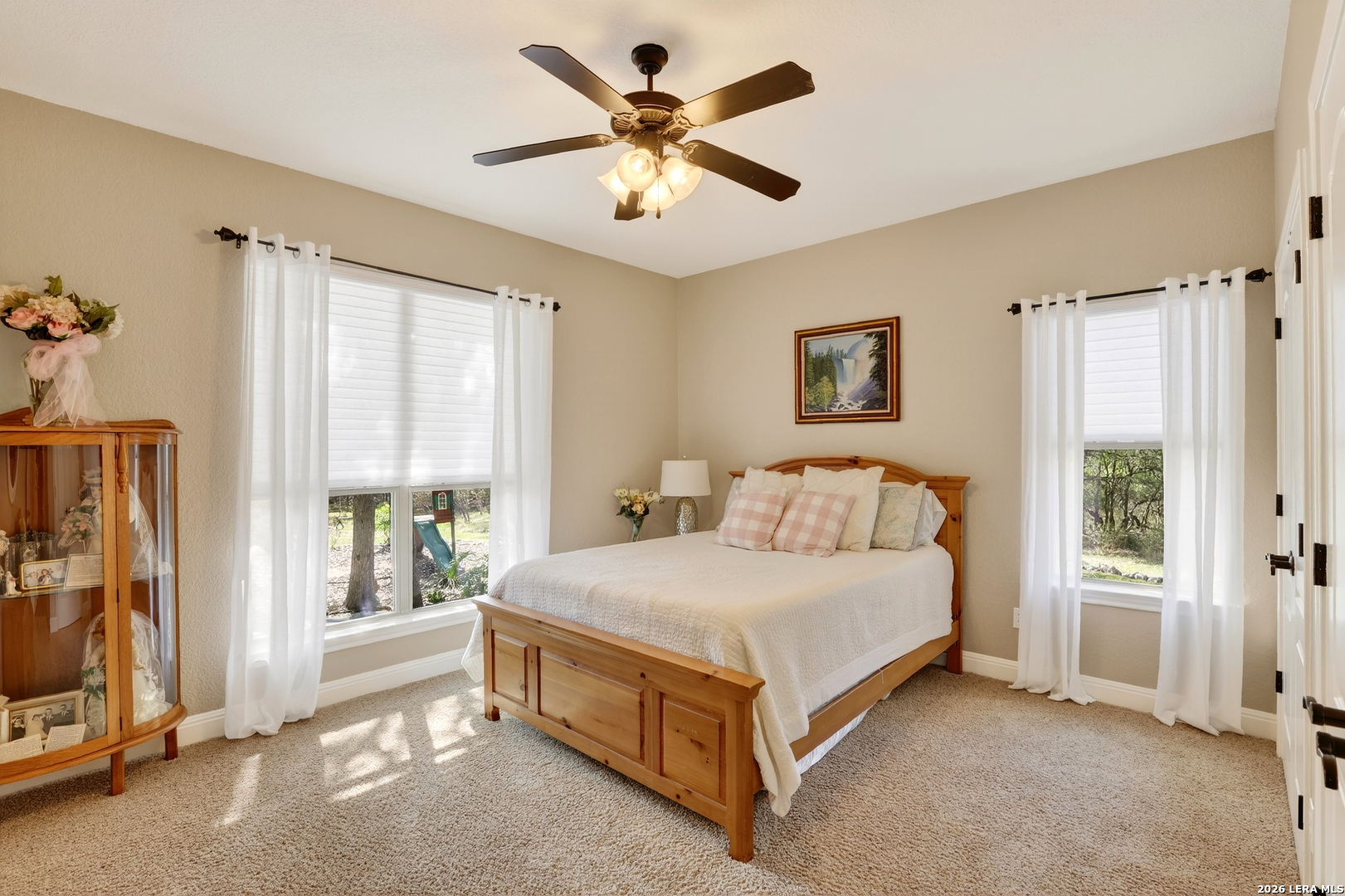 154 Quarry Point New Braunfels, TX 78132 - Photo 23 of 40