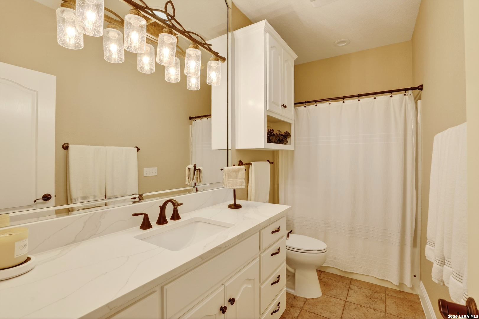 154 Quarry Point New Braunfels, TX 78132 - Photo 25 of 40