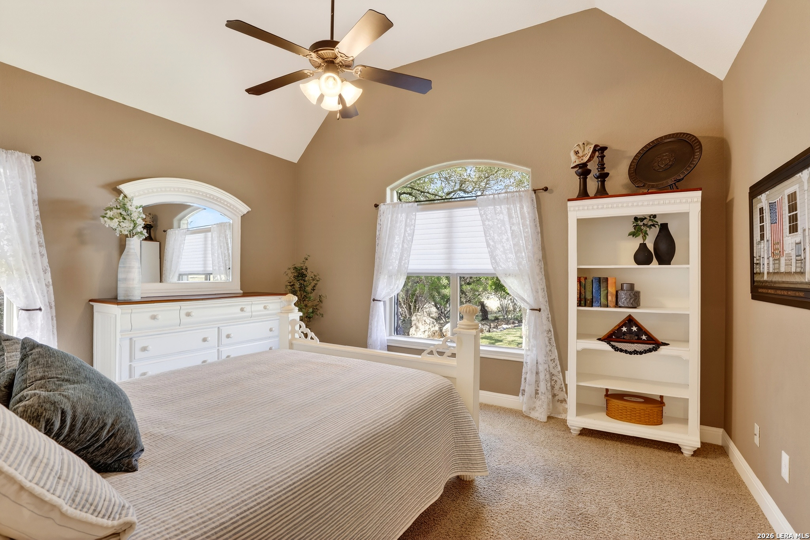 154 Quarry Point New Braunfels, TX 78132 - Photo 26 of 40