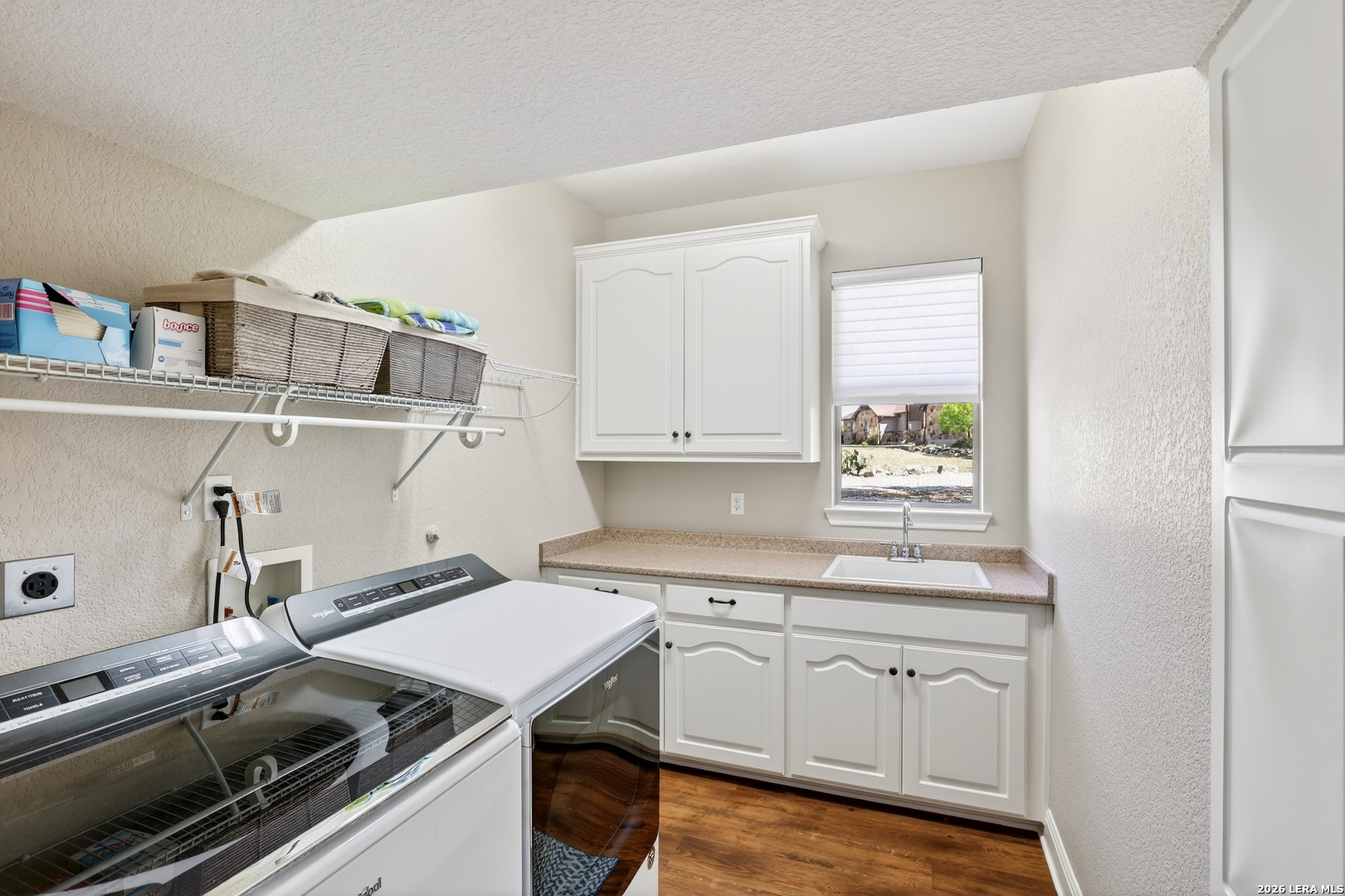 154 Quarry Point New Braunfels, TX 78132 - Photo 27 of 40