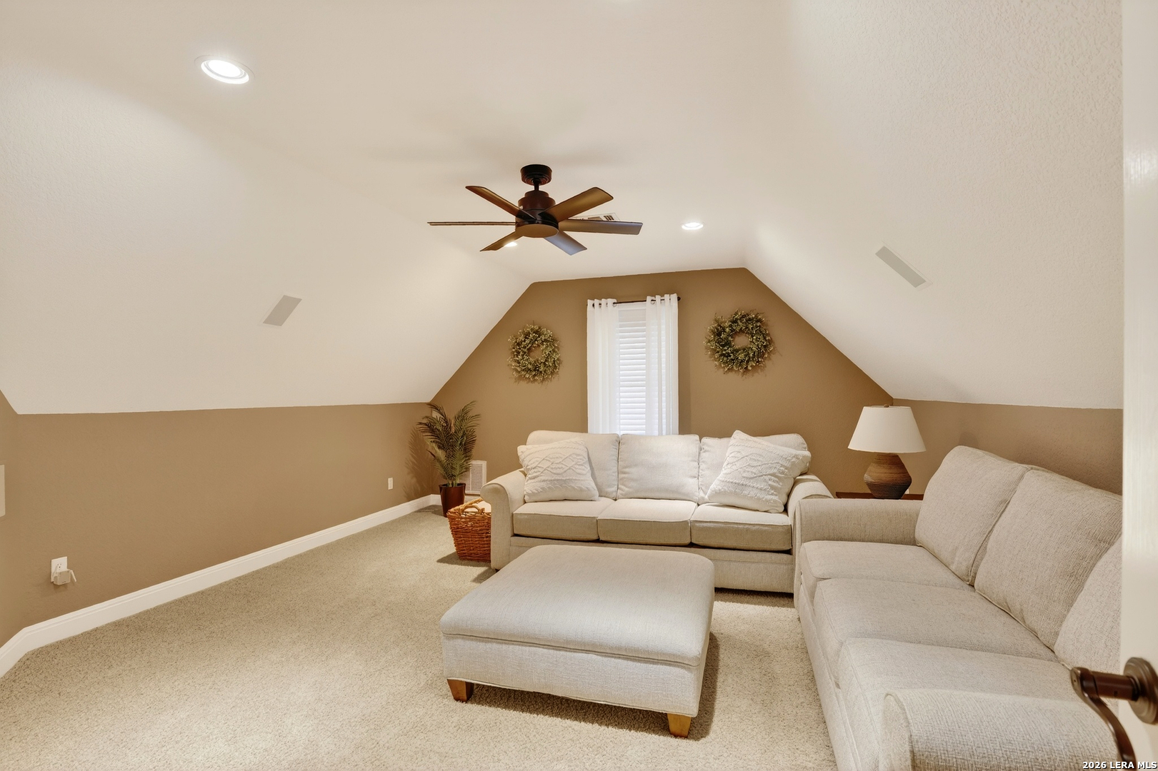 154 Quarry Point New Braunfels, TX 78132 - Photo 28 of 40