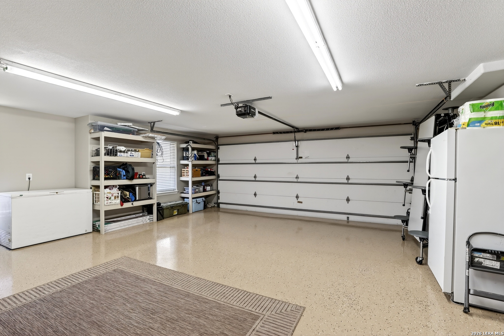 154 Quarry Point New Braunfels, TX 78132 - Photo 31 of 40