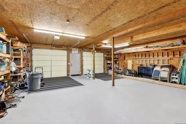 $995,000 | 154 Quarry Point, New Braunfels, TX 78132