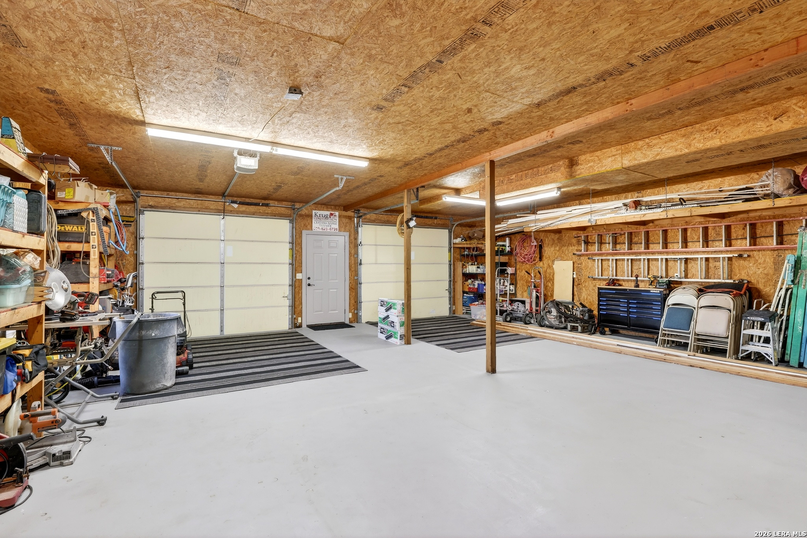 154 Quarry Point New Braunfels, TX 78132 - Photo 32 of 40