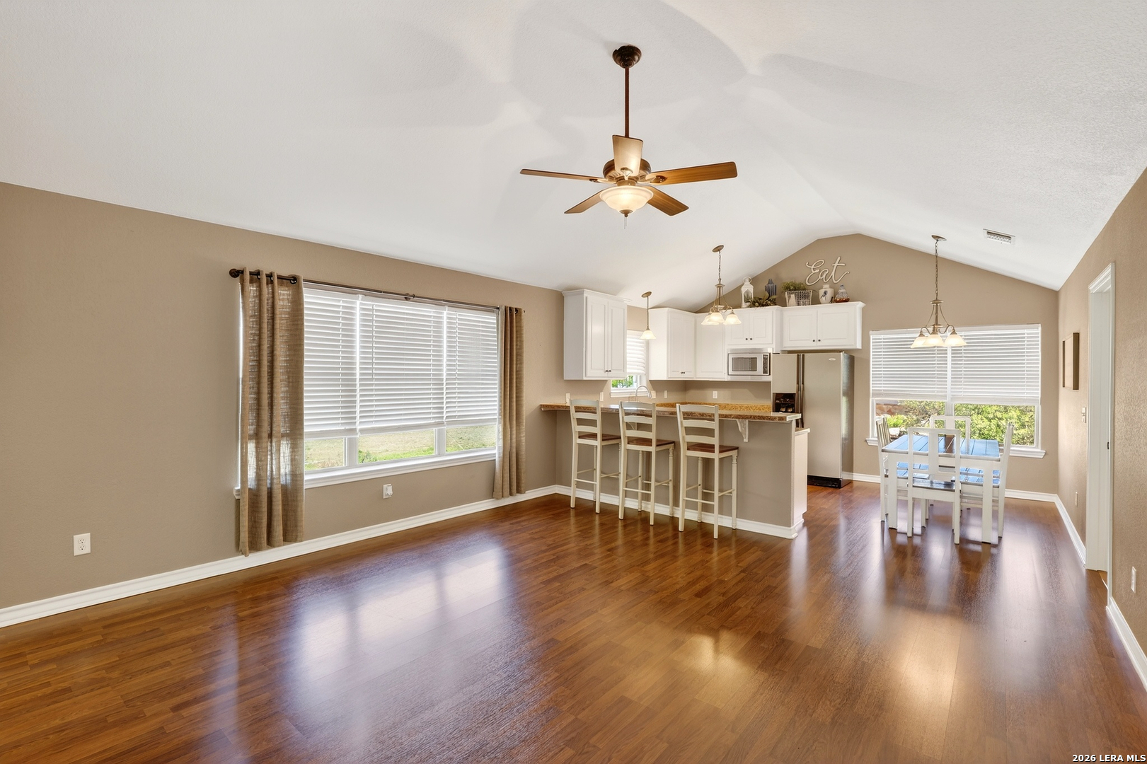 154 Quarry Point New Braunfels, TX 78132 - Photo 33 of 40