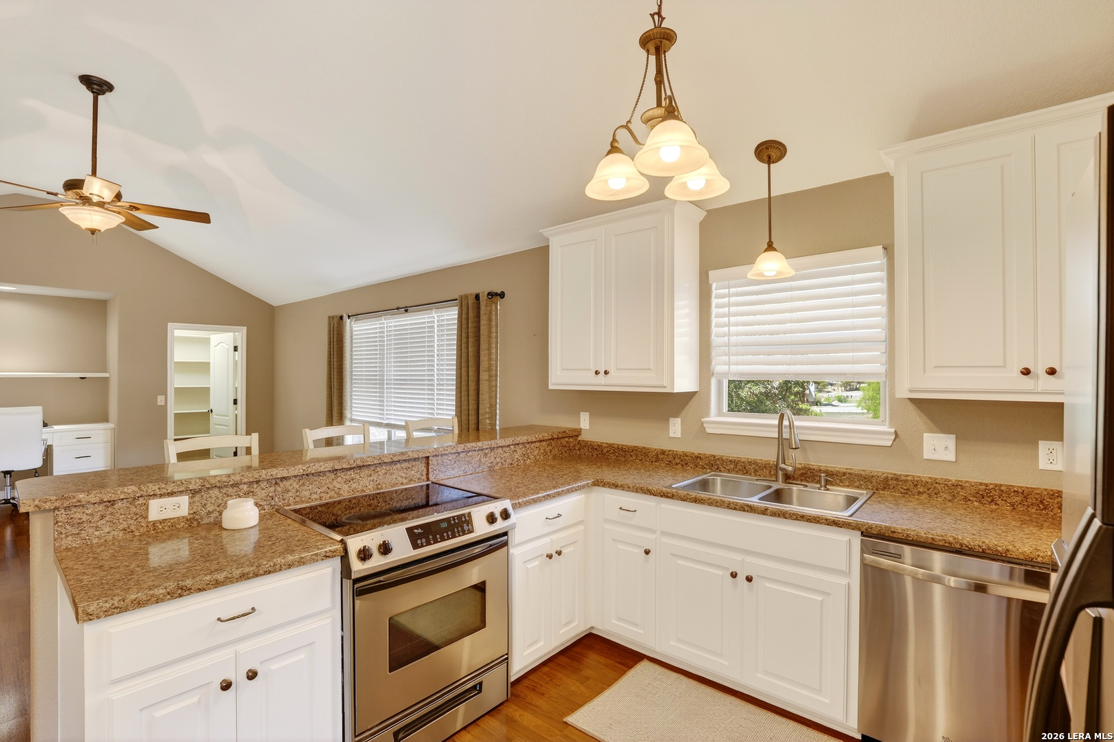 154 Quarry Point New Braunfels, TX 78132 - Photo 36 of 40