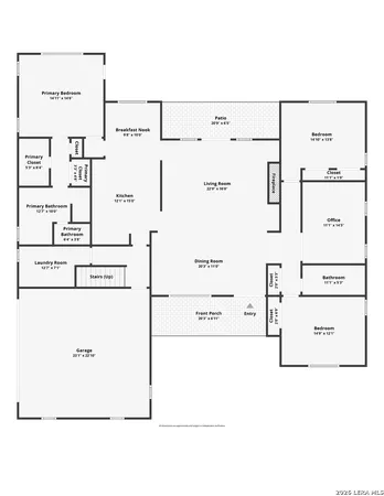 $995,000 | 154 Quarry Point, New Braunfels, TX 78132