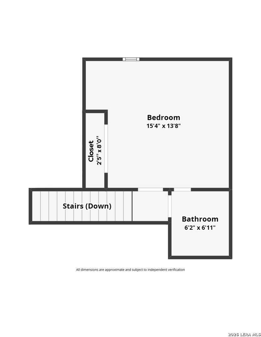 154 Quarry Point New Braunfels, TX 78132 - Photo 39 of 40