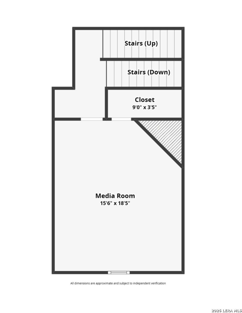 154 Quarry Point New Braunfels, TX 78132 - Photo 40 of 40