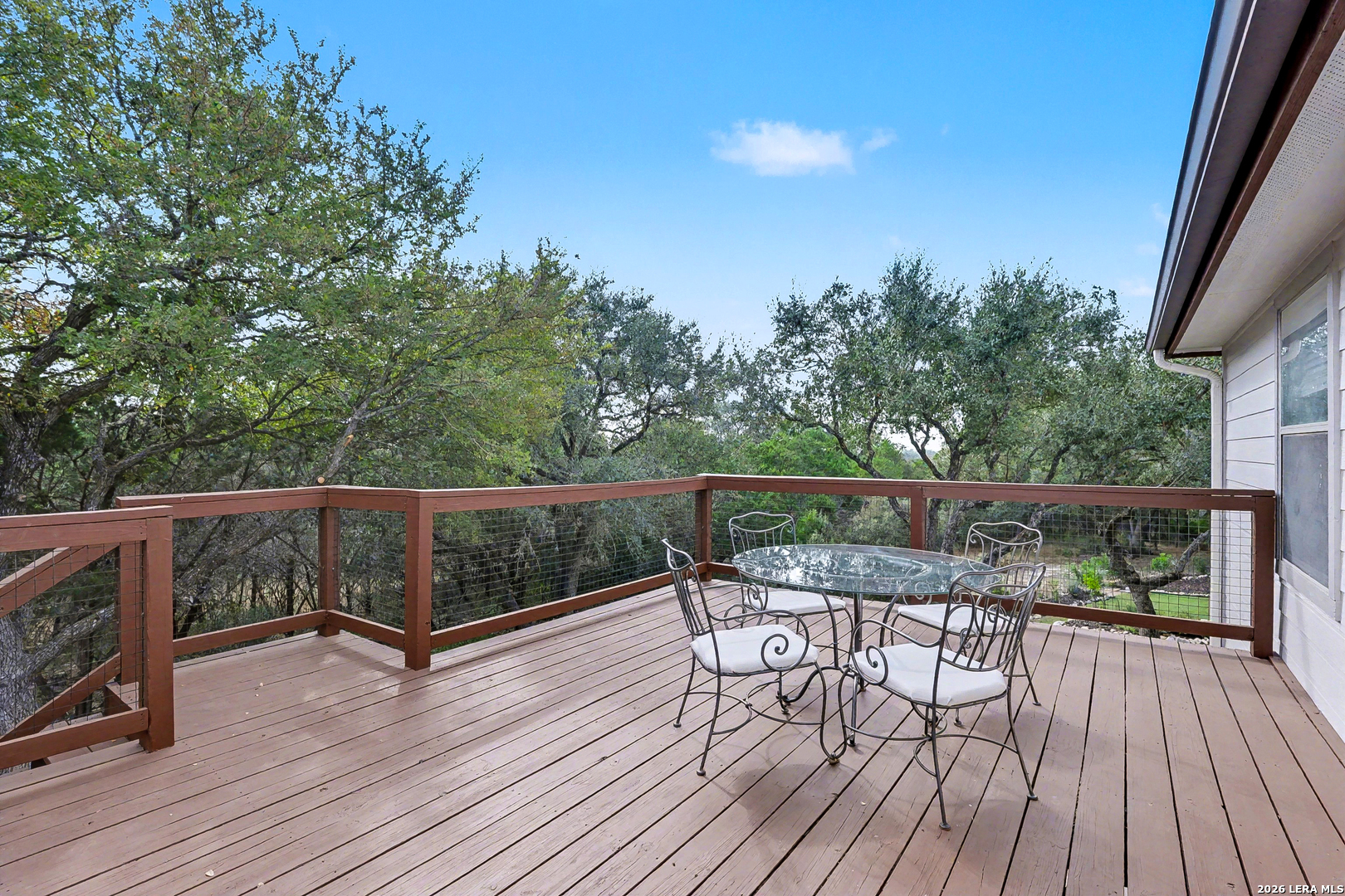 154 Quarry Point New Braunfels, TX 78132 - Photo 5 of 40