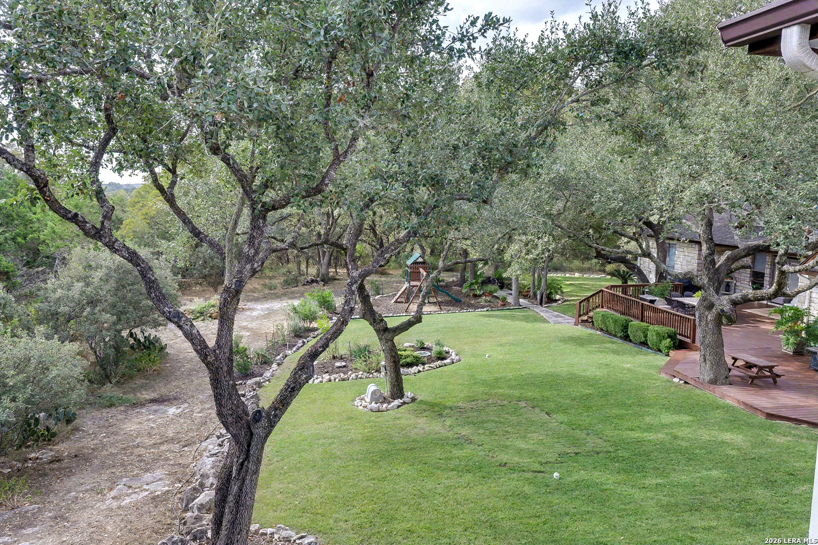 154 Quarry Point New Braunfels, TX 78132 - Photo 6 of 40