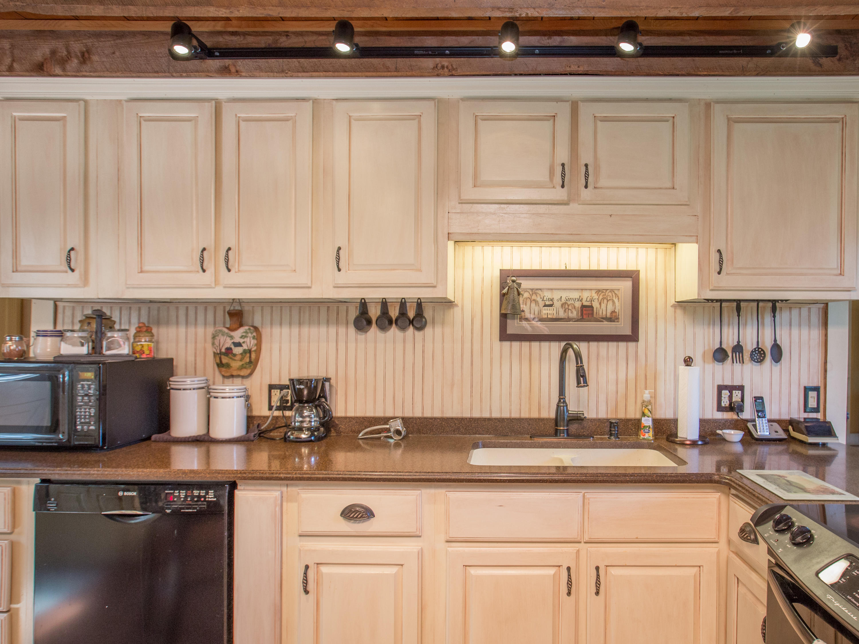 1530 Main Street Readfield, ME 04355 - Photo 16 of 47 IMG_0477