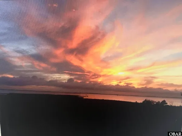 $999,000 | 1274 Bear Foot Path, Corolla, NC 27927