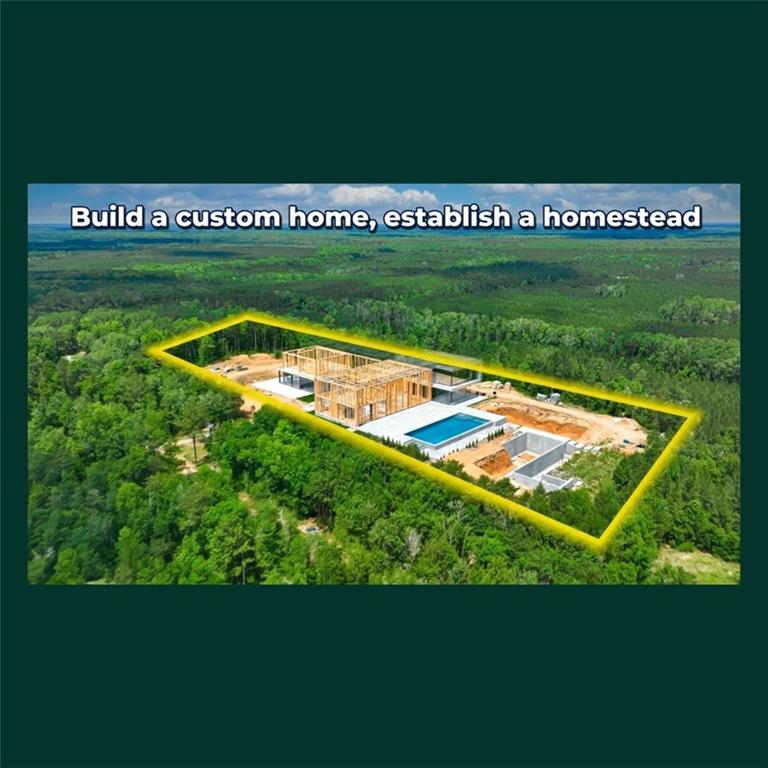 5434 Springhill Road North Folkston, GA 31537 - Photo 1 of 23