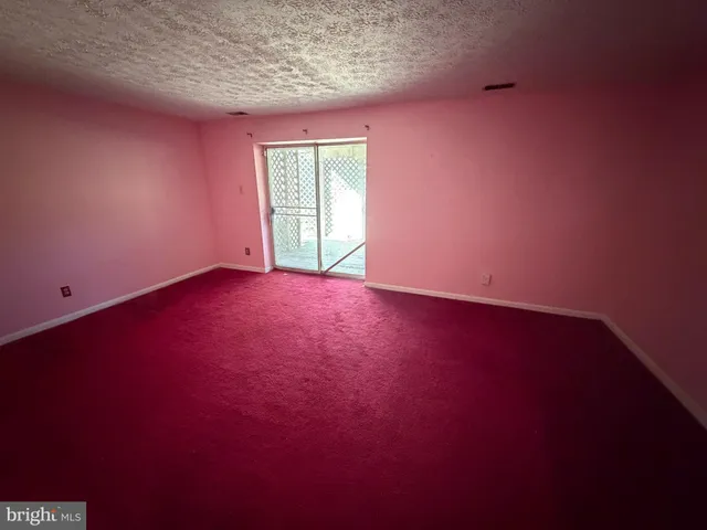 $310,000 | 16 West End Court, Baltimore, MD 21227