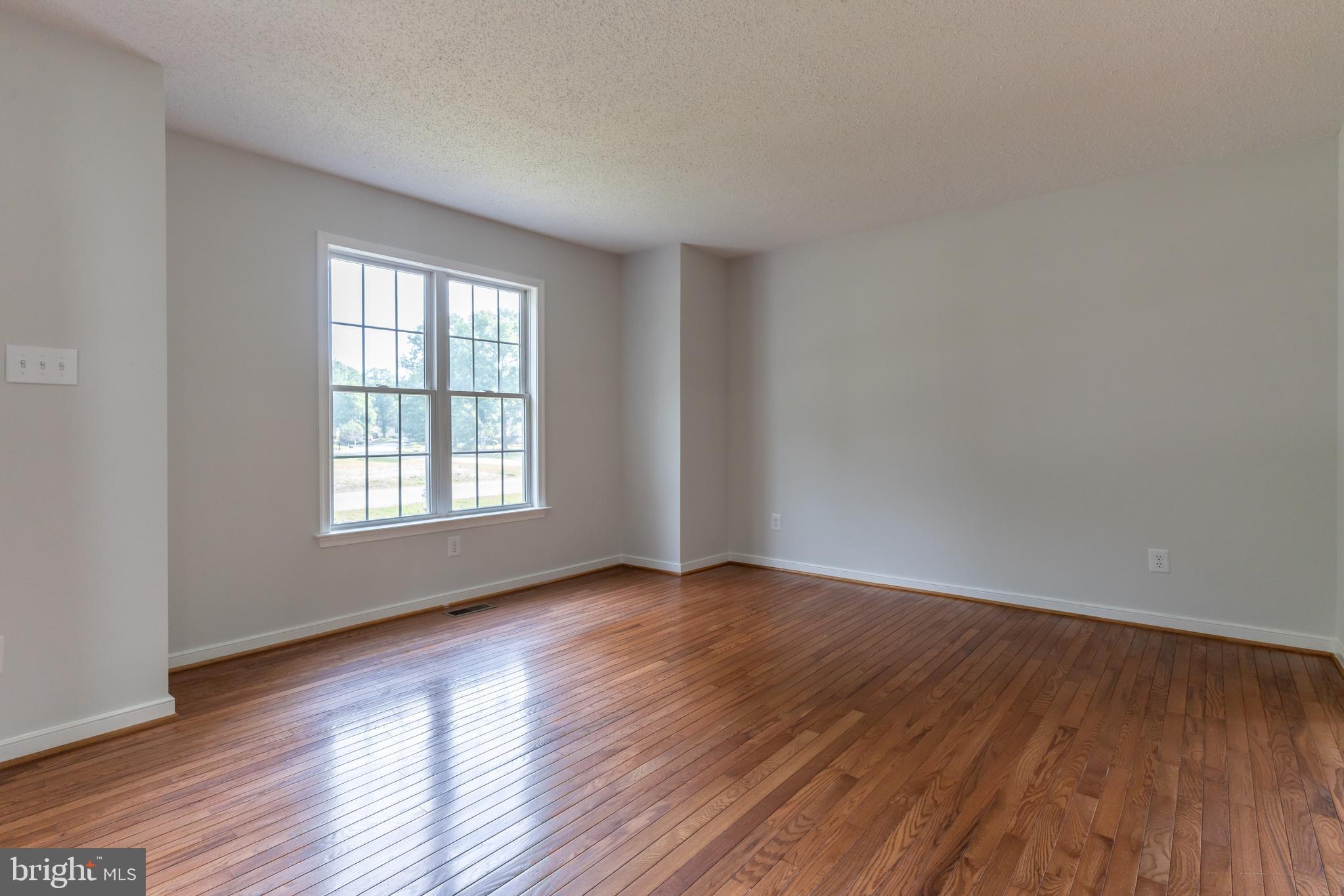 7307 Sanchez Road Richmond, VA 23234 - Photo 9 of 40