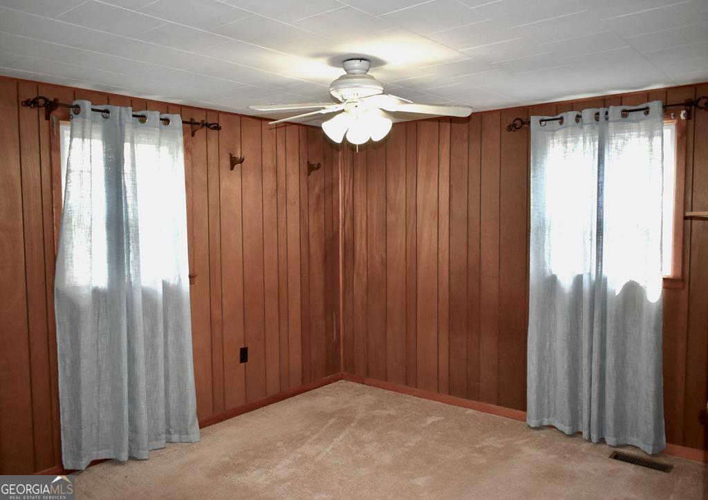 119 Horseshoe Loop Swainsboro, GA 30401 - Photo 7 of 10