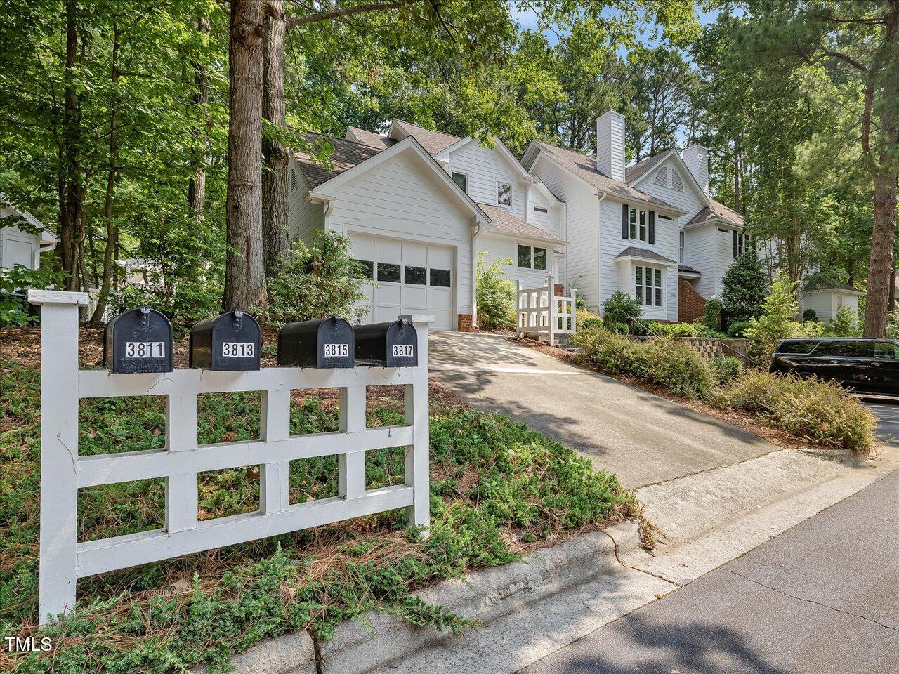 3811 Carnegie Lane Raleigh, NC 27612 - Photo 59 of 63 59-3811 Carnegie Lane
