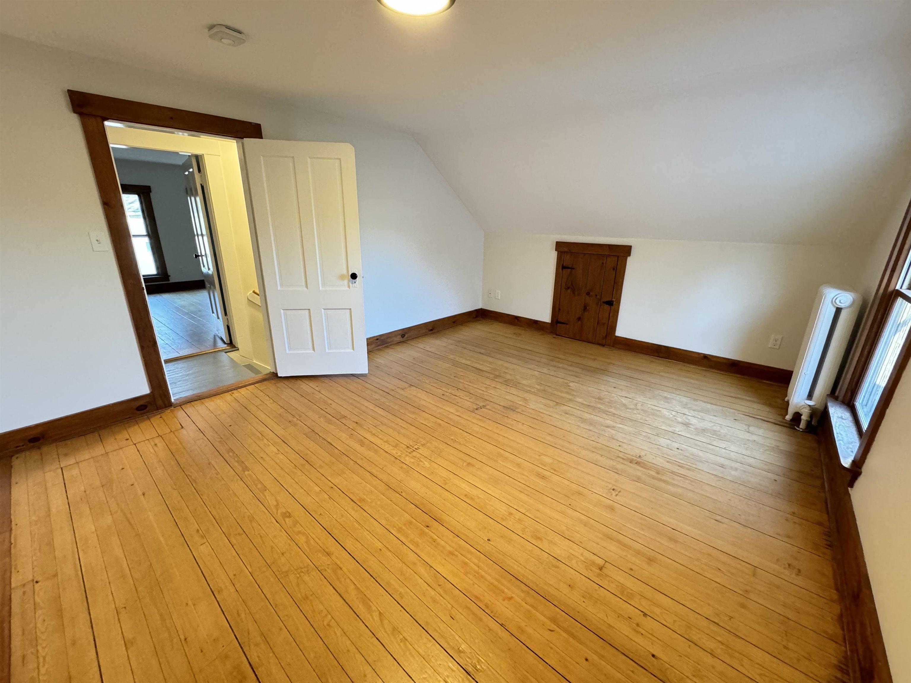 51 Cabot Lane Walpole, NH 03608 - Photo 11 of 29