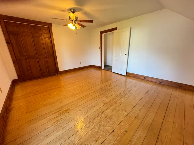 $2,750 | 51 Cabot Lane, Walpole, NH 03608