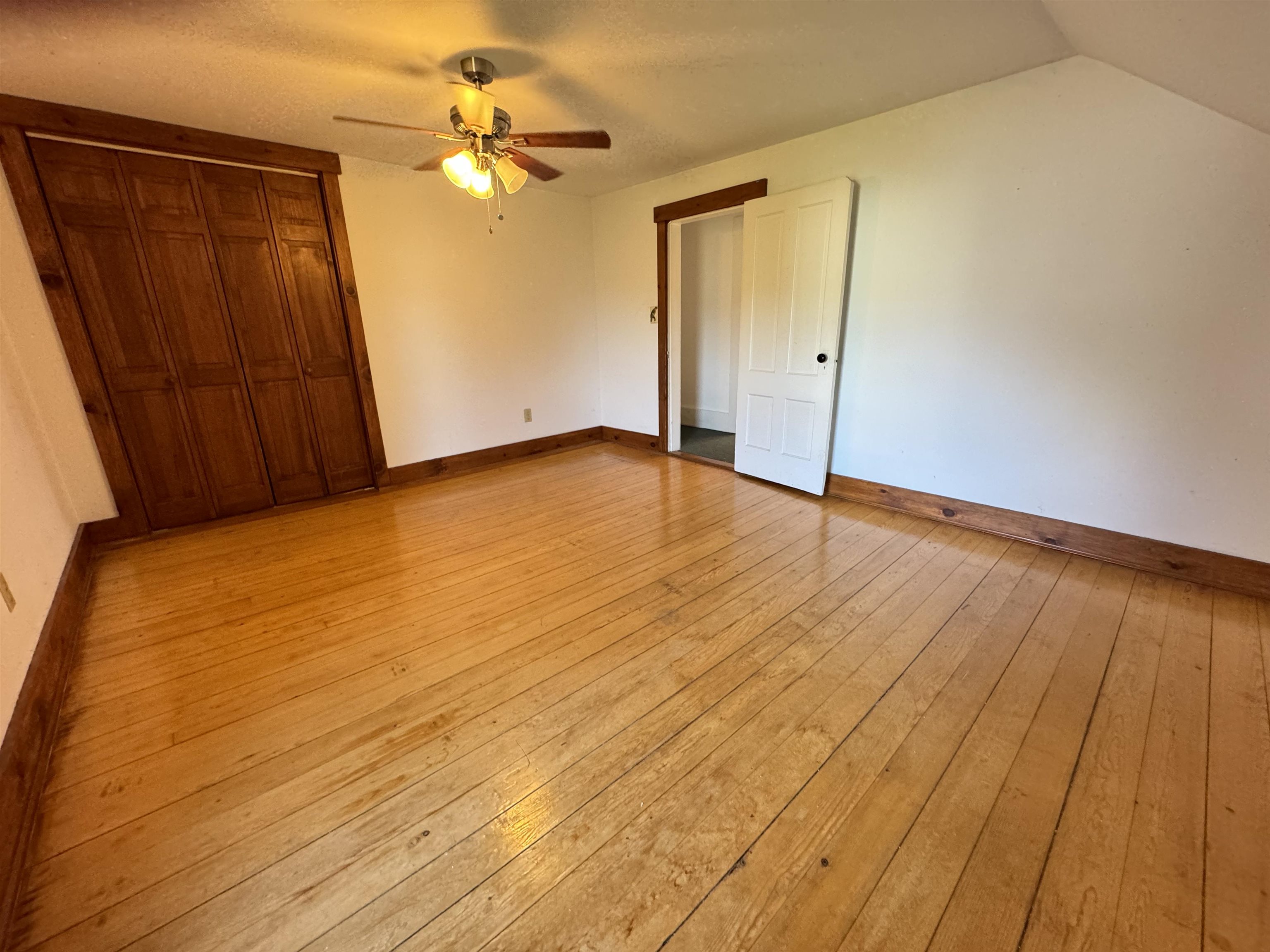 51 Cabot Lane Walpole, NH 03608 - Photo 12 of 29