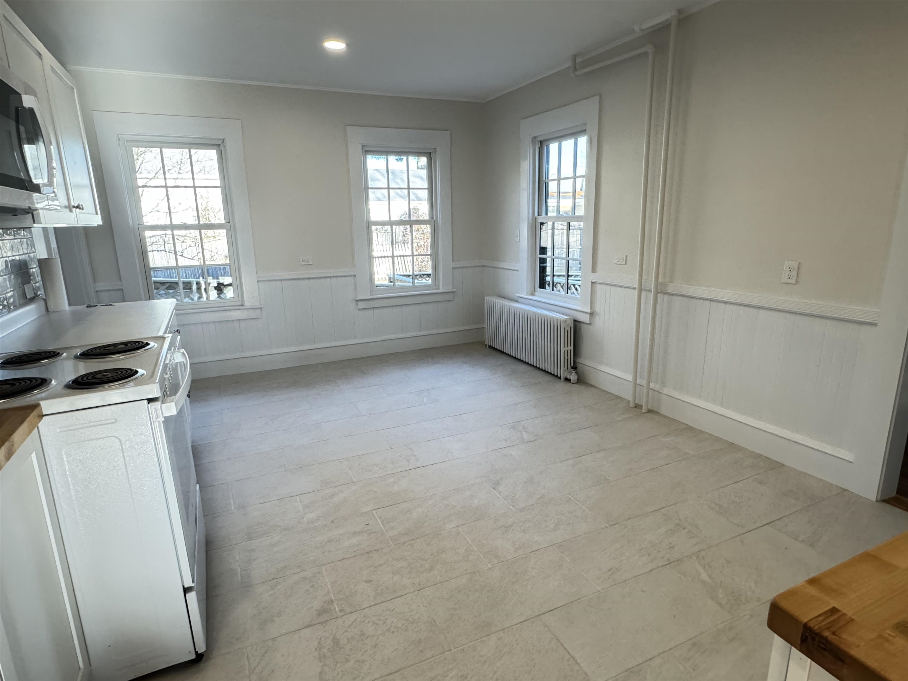 51 Cabot Lane Walpole, NH 03608 - Photo 13 of 29