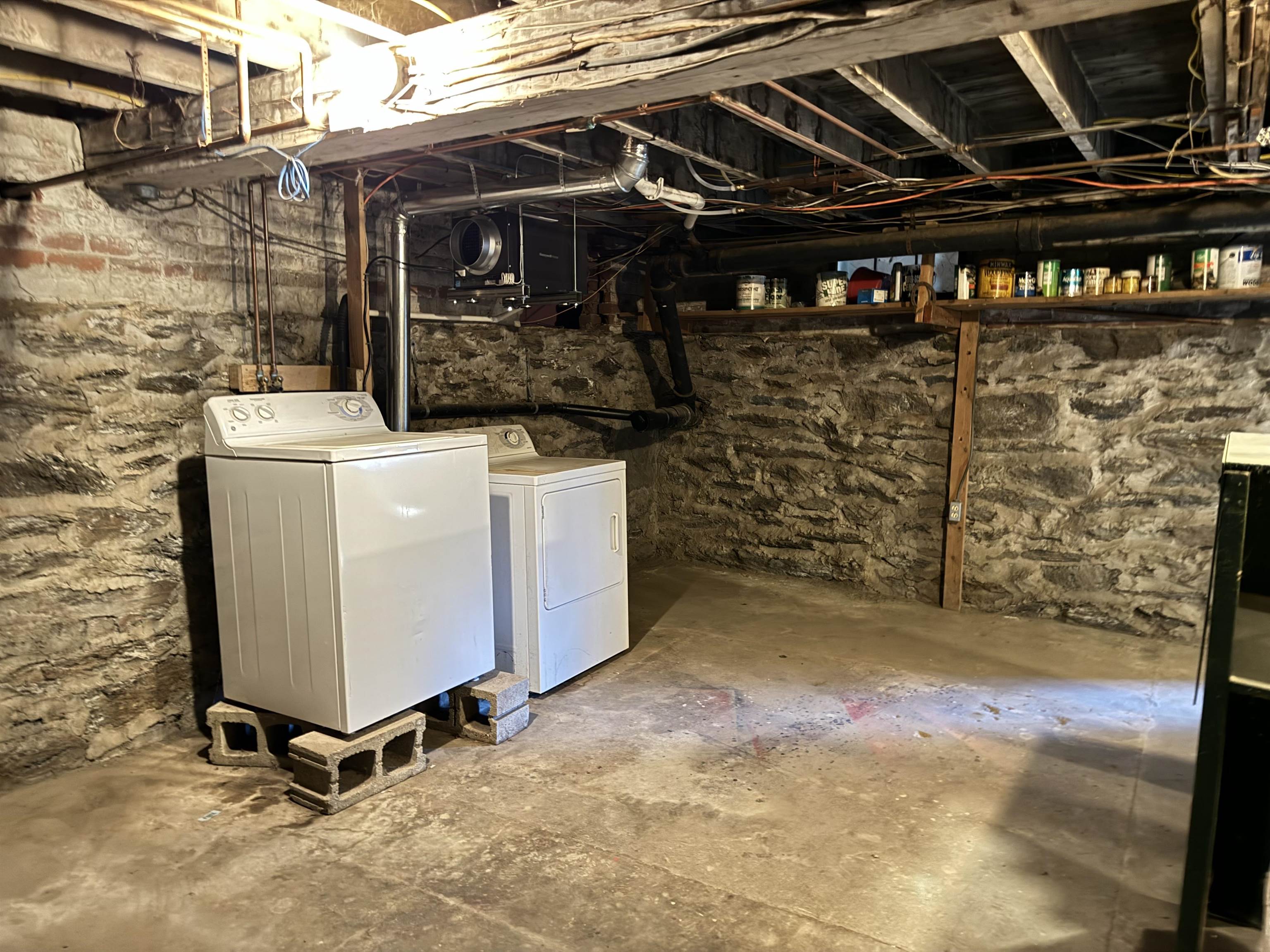 51 Cabot Lane Walpole, NH 03608 - Photo 14 of 29