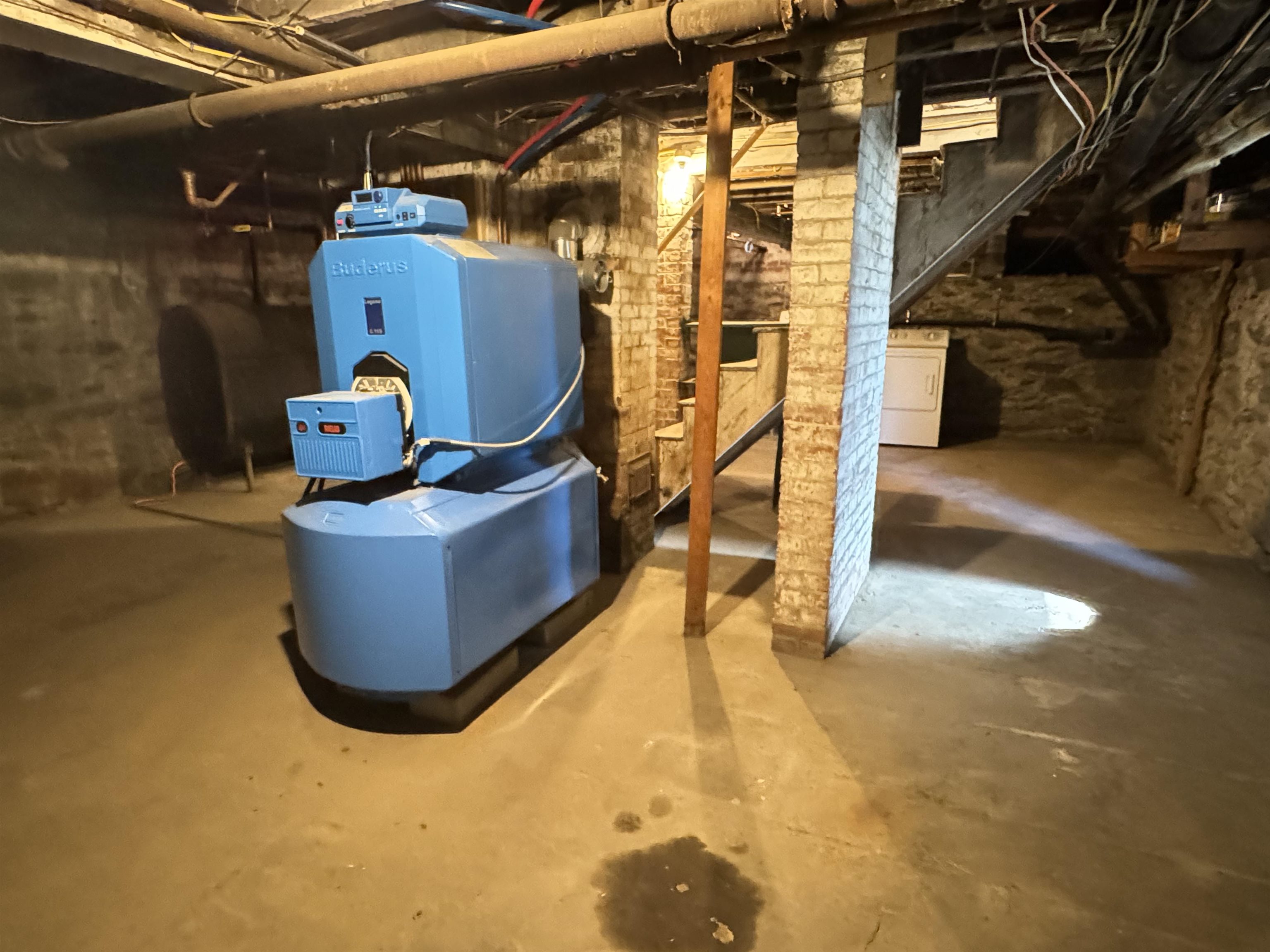 51 Cabot Lane Walpole, NH 03608 - Photo 15 of 29