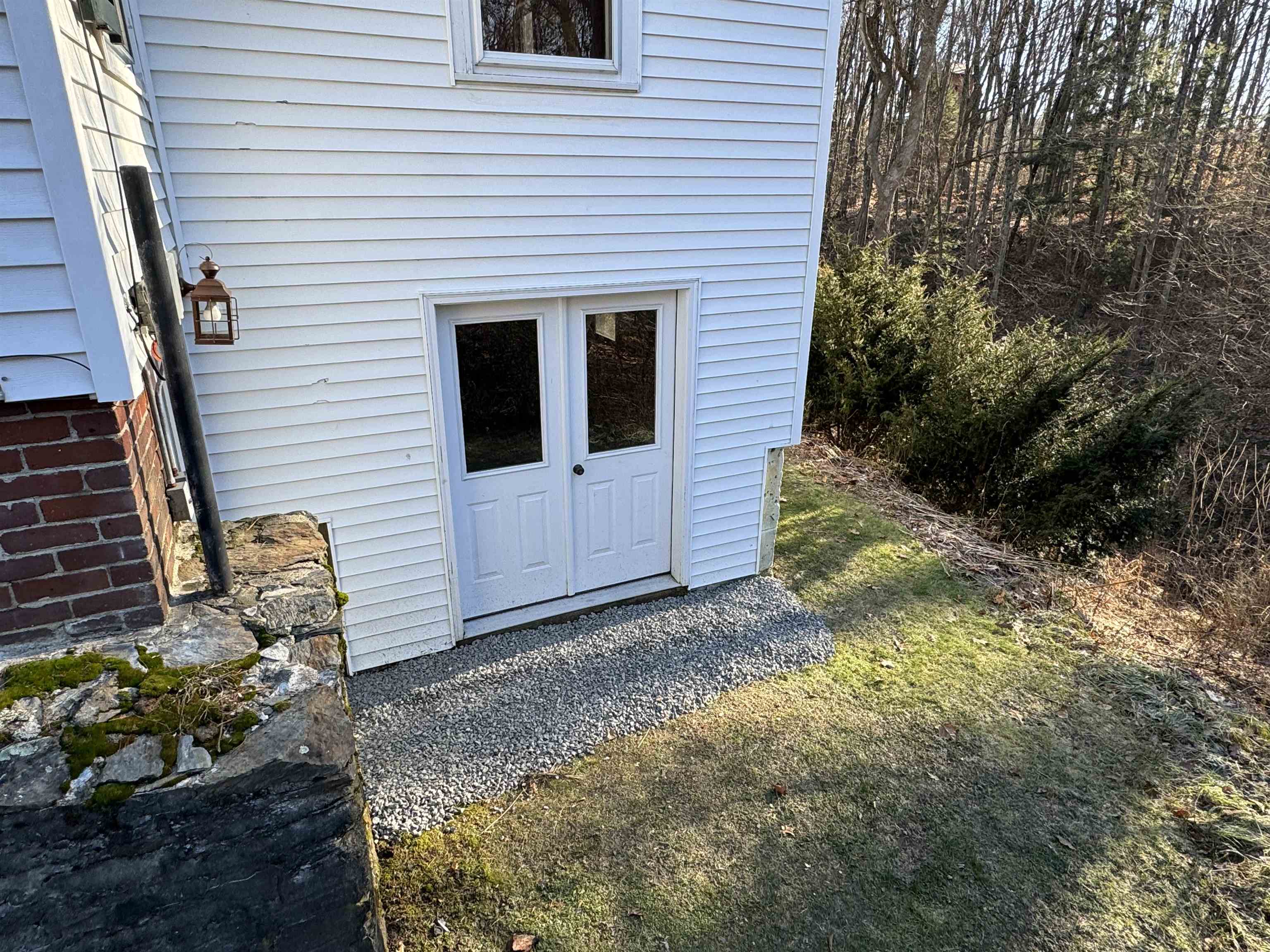 51 Cabot Lane Walpole, NH 03608 - Photo 17 of 29