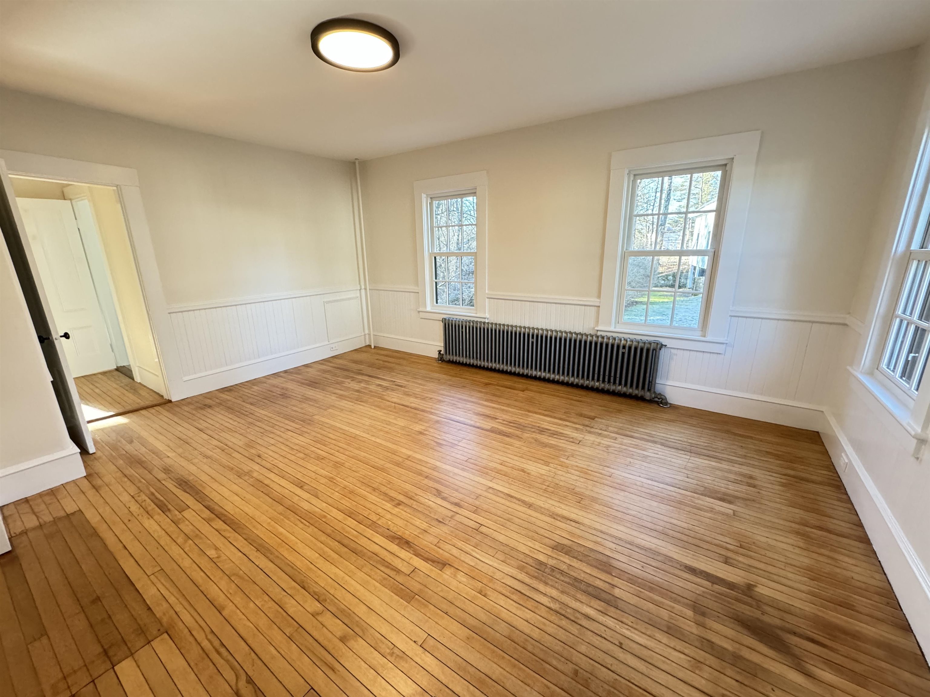 51 Cabot Lane Walpole, NH 03608 - Photo 23 of 29